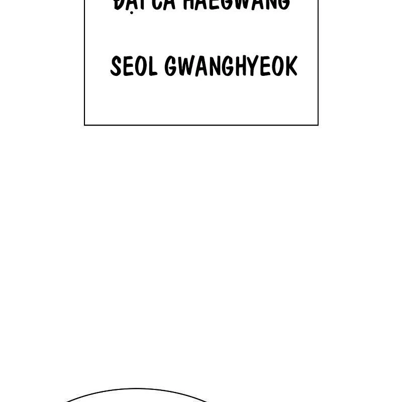 Để Có Thể Sống Sót Chapter 159 - 219