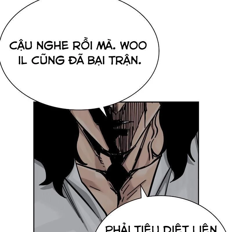 Để Có Thể Sống Sót Chapter 159 - 220