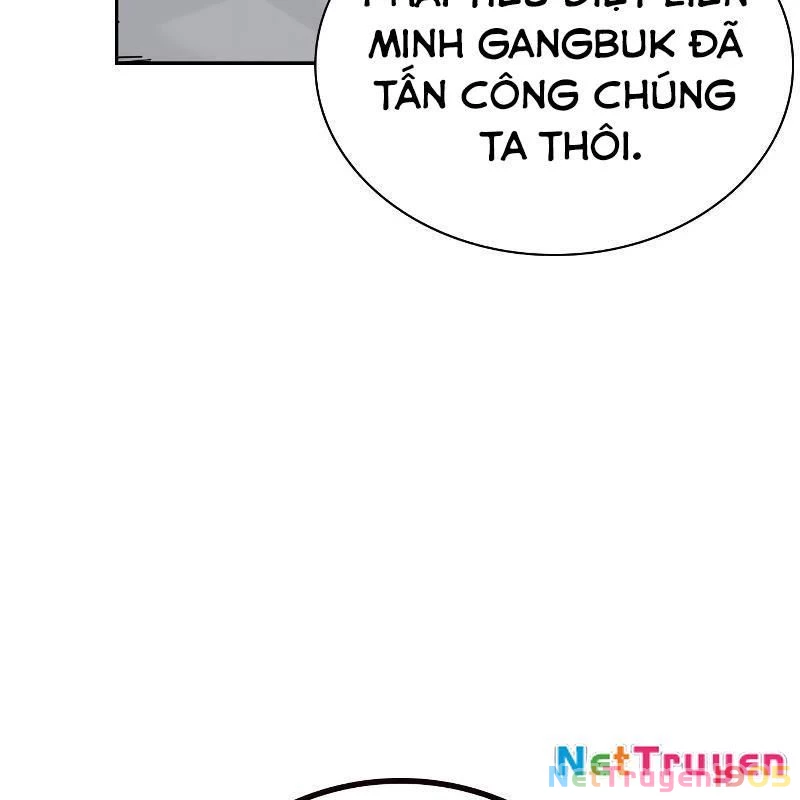 Để Có Thể Sống Sót Chapter 159 - 221