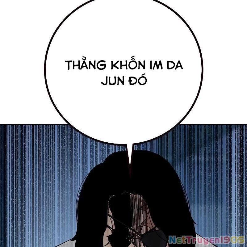 Để Có Thể Sống Sót Chapter 159 - 222