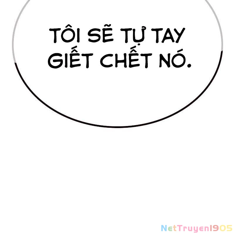 Để Có Thể Sống Sót Chapter 159 - 225