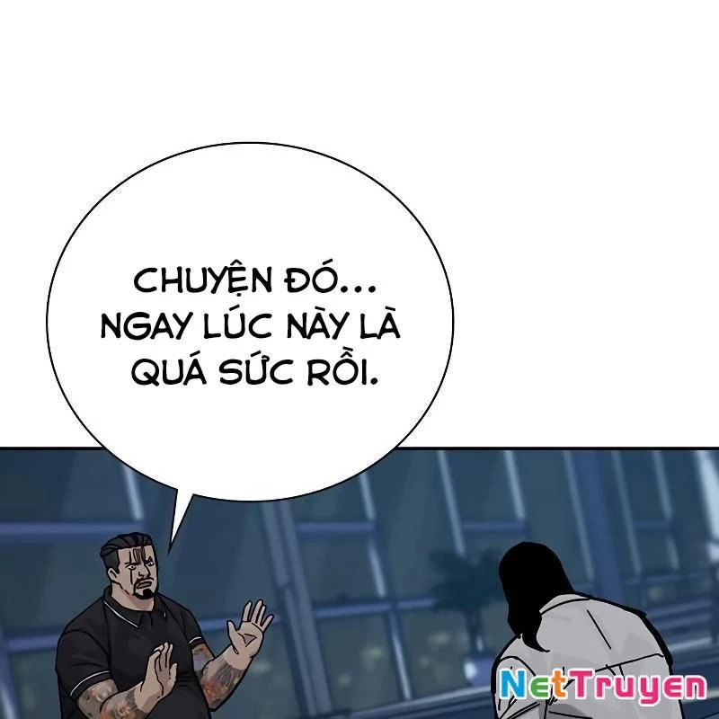 Để Có Thể Sống Sót Chapter 159 - 226
