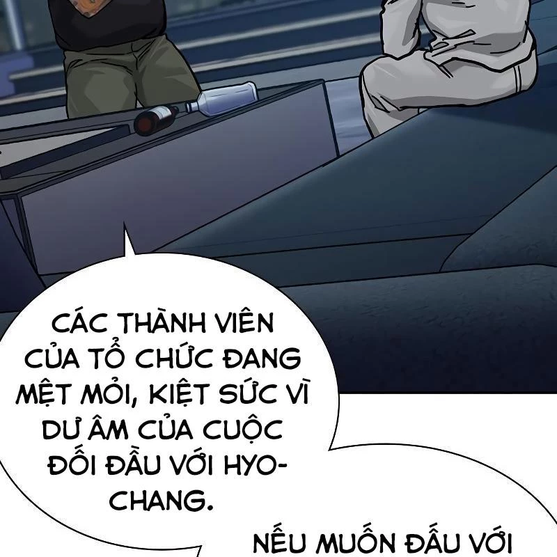 Để Có Thể Sống Sót Chapter 159 - 227