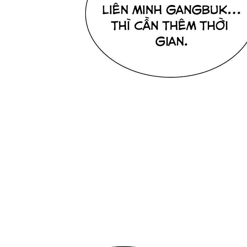 Để Có Thể Sống Sót Chapter 159 - 228