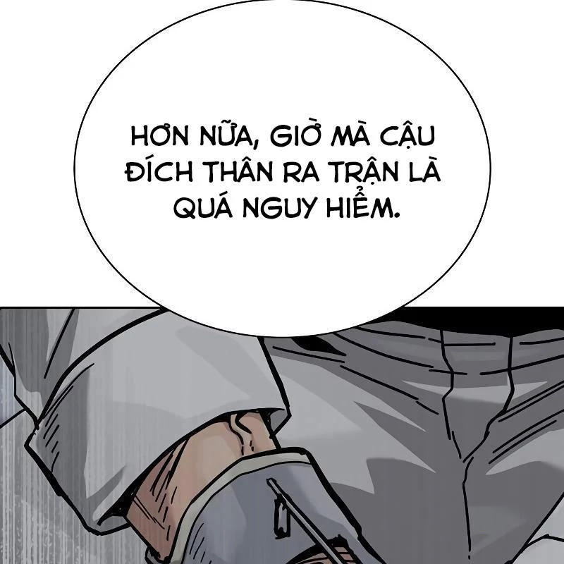 Để Có Thể Sống Sót Chapter 159 - 229