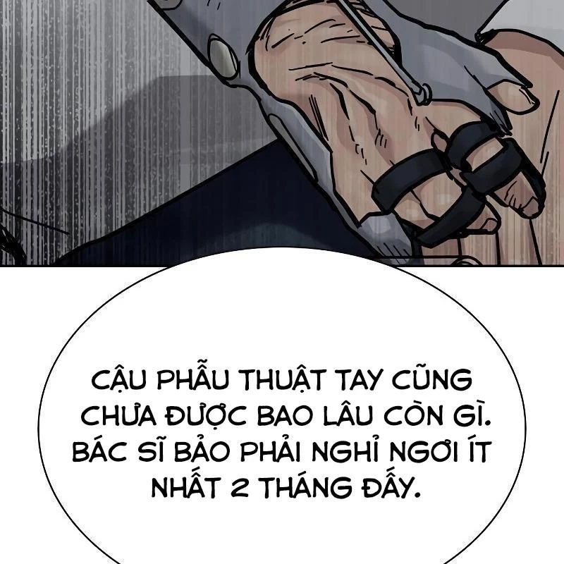Để Có Thể Sống Sót Chapter 159 - 230
