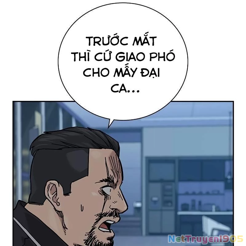 Để Có Thể Sống Sót Chapter 159 - 232