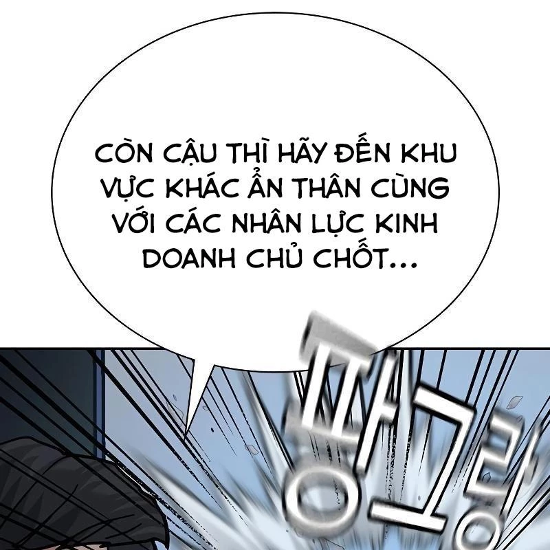Để Có Thể Sống Sót Chapter 159 - 234
