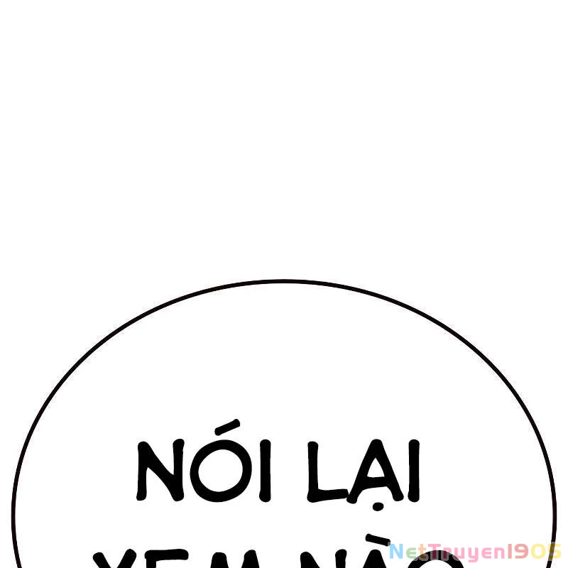 Để Có Thể Sống Sót Chapter 159 - 238