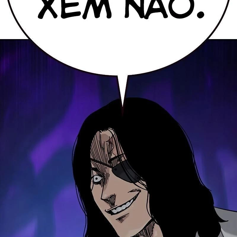 Để Có Thể Sống Sót Chapter 159 - 239