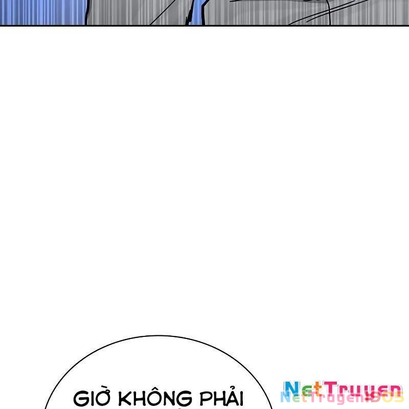 Để Có Thể Sống Sót Chapter 159 - 241