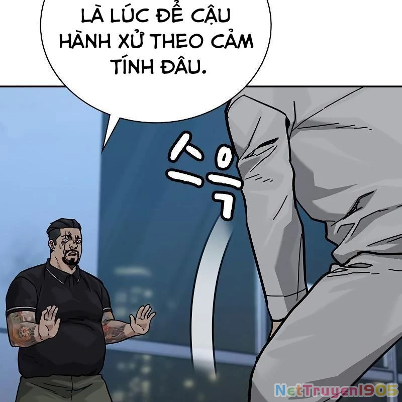 Để Có Thể Sống Sót Chapter 159 - 242