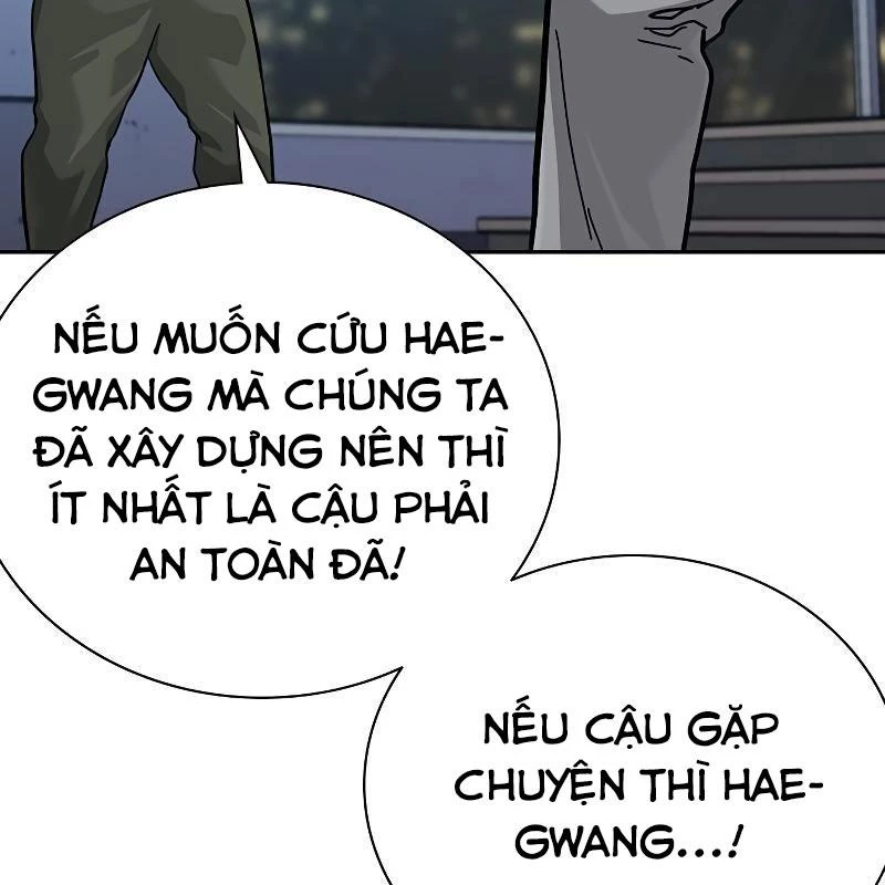 Để Có Thể Sống Sót Chapter 159 - 243