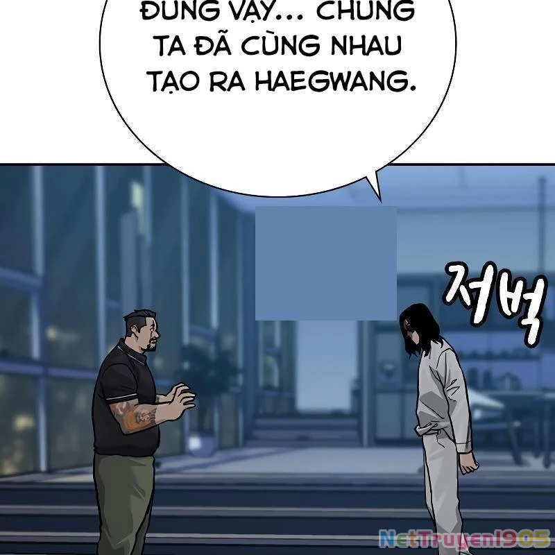 Để Có Thể Sống Sót Chapter 159 - 245