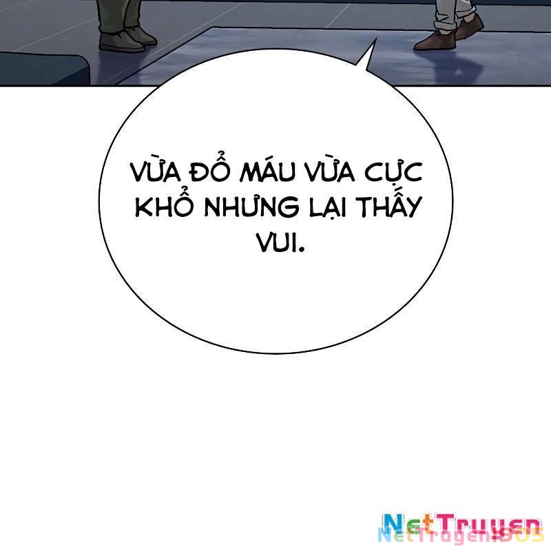 Để Có Thể Sống Sót Chapter 159 - 246