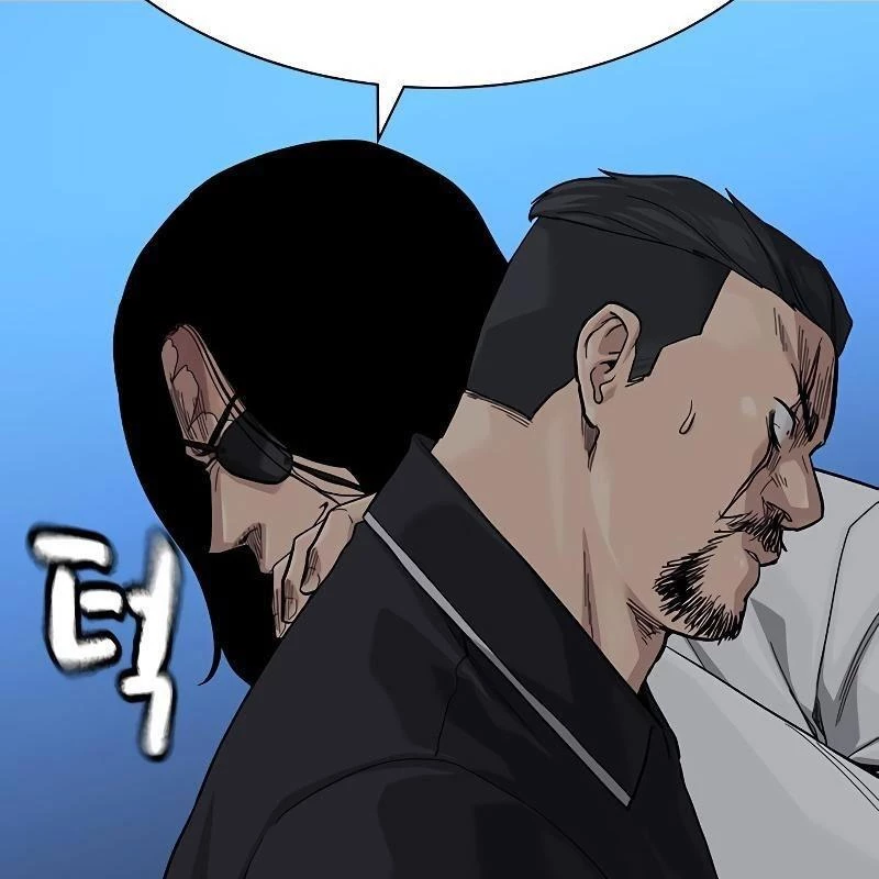 Để Có Thể Sống Sót Chapter 159 - 248