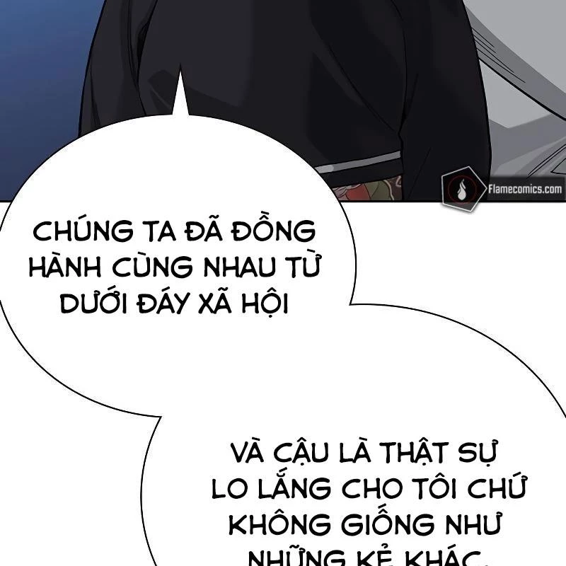 Để Có Thể Sống Sót Chapter 159 - 249