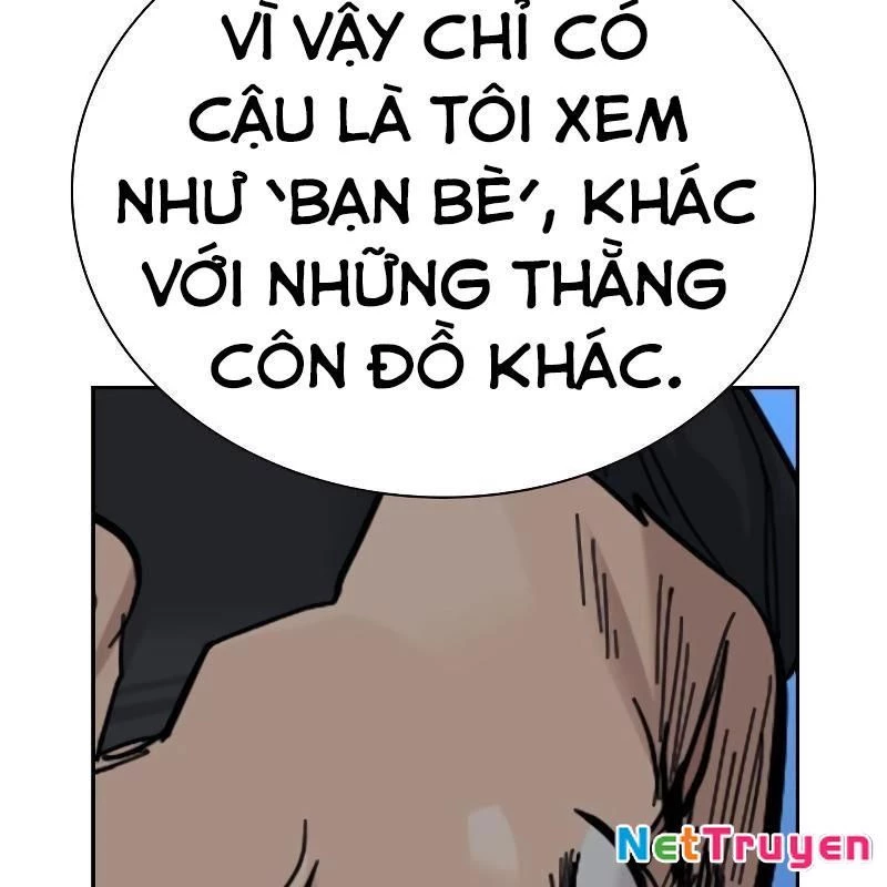 Để Có Thể Sống Sót Chapter 159 - 251