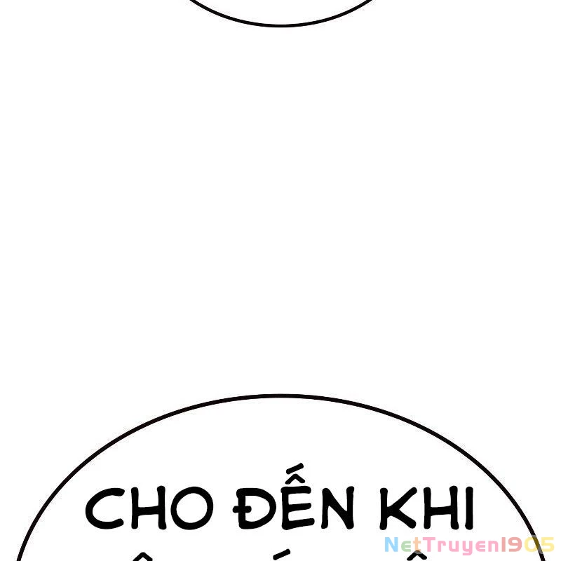 Để Có Thể Sống Sót Chapter 159 - 254