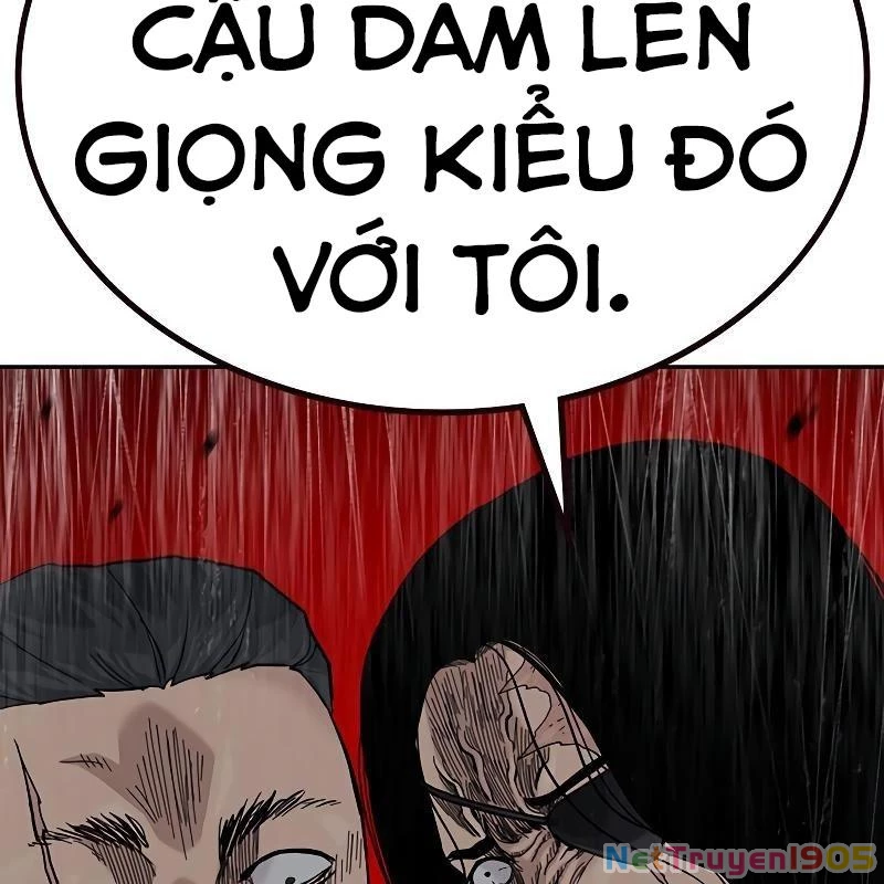 Để Có Thể Sống Sót Chapter 159 - 255