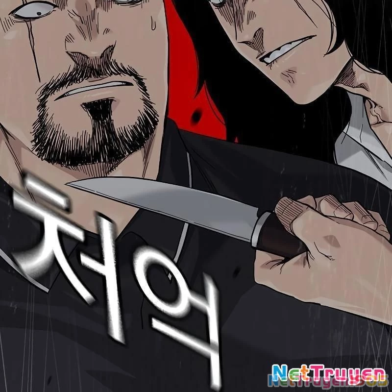 Để Có Thể Sống Sót Chapter 159 - 256