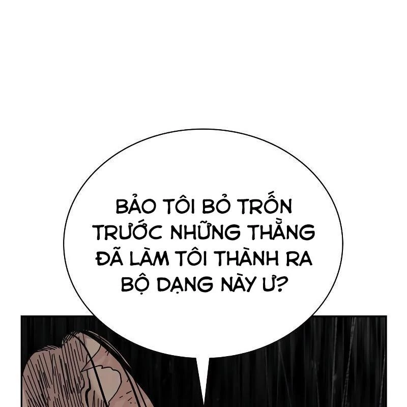 Để Có Thể Sống Sót Chapter 159 - 258