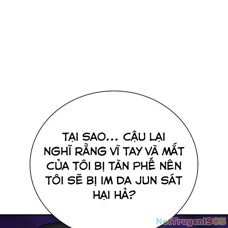Để Có Thể Sống Sót Chapter 159 - 260
