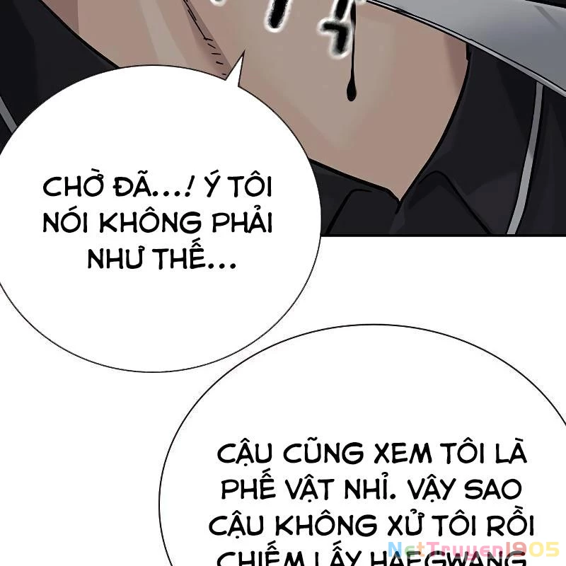 Để Có Thể Sống Sót Chapter 159 - 262