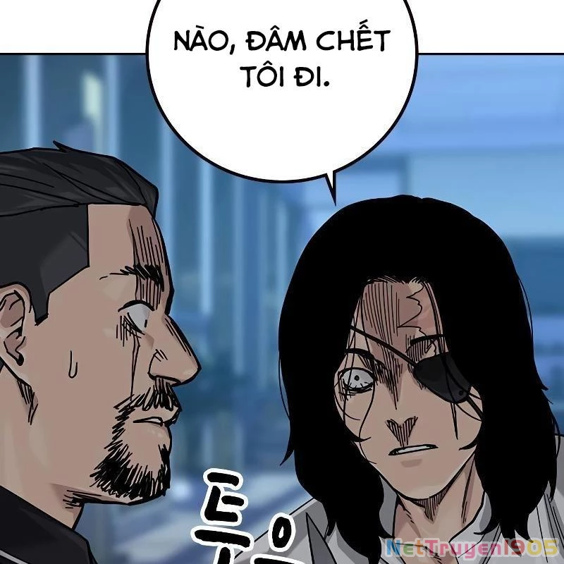 Để Có Thể Sống Sót Chapter 159 - 264