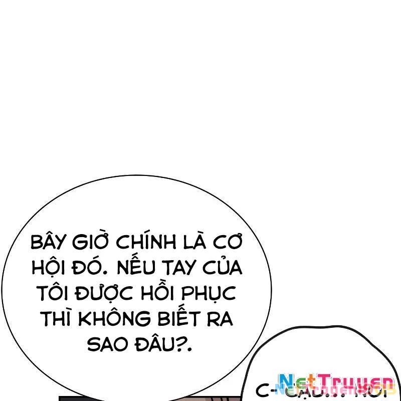 Để Có Thể Sống Sót Chapter 159 - 266
