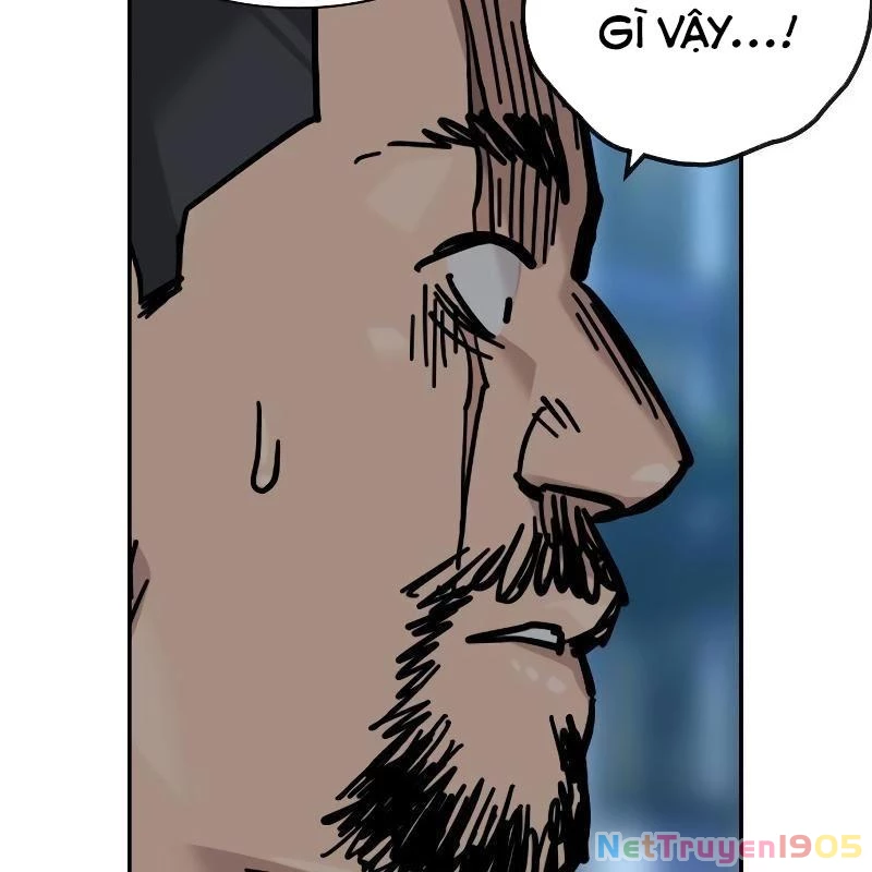 Để Có Thể Sống Sót Chapter 159 - 267