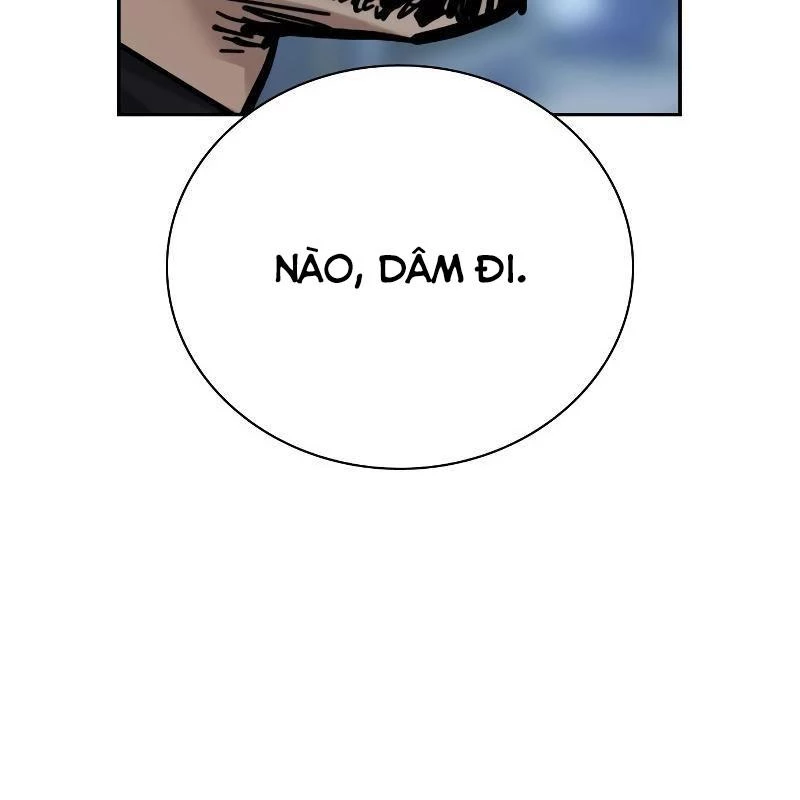 Để Có Thể Sống Sót Chapter 159 - 268