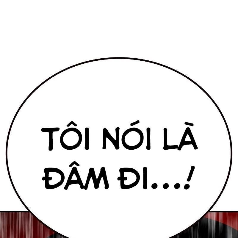 Để Có Thể Sống Sót Chapter 159 - 269