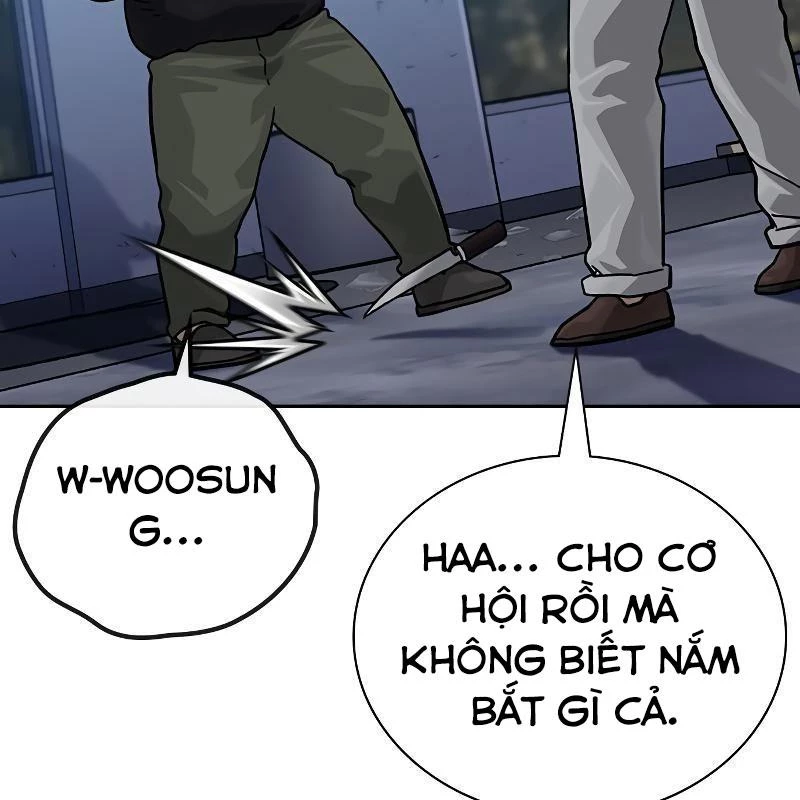 Để Có Thể Sống Sót Chapter 159 - 274