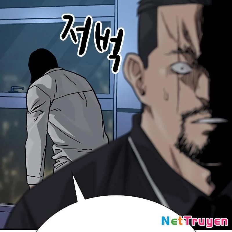 Để Có Thể Sống Sót Chapter 159 - 276