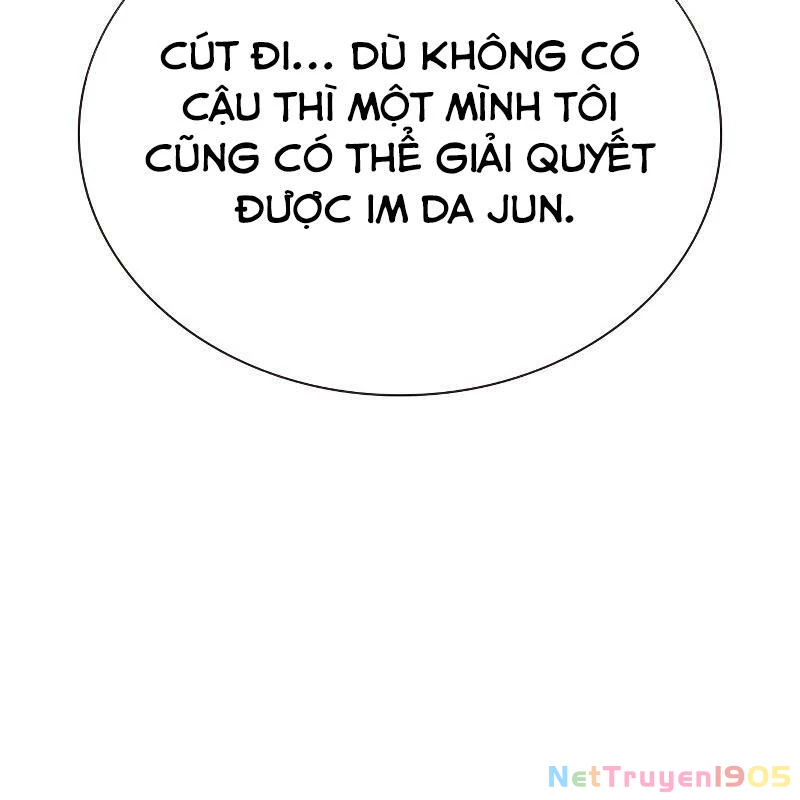 Để Có Thể Sống Sót Chapter 159 - 277