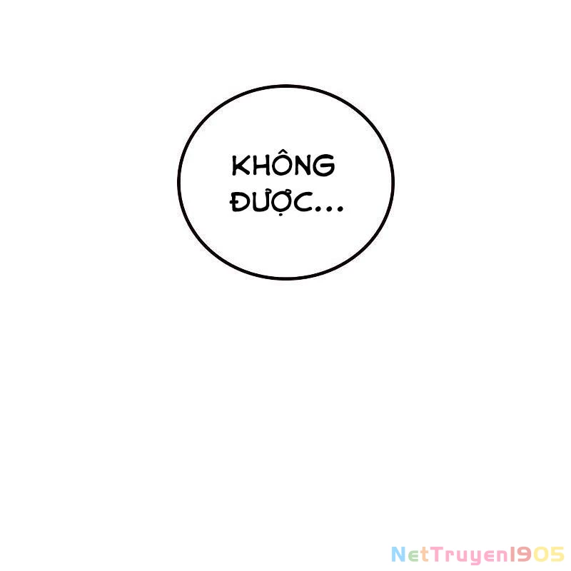 Để Có Thể Sống Sót Chapter 159 - 278