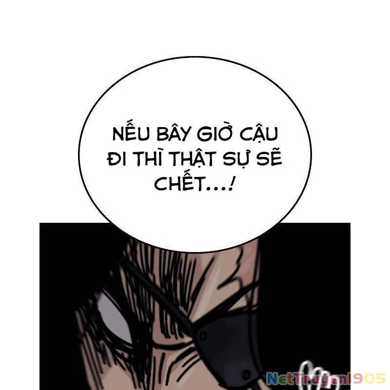 Để Có Thể Sống Sót Chapter 159 - 279