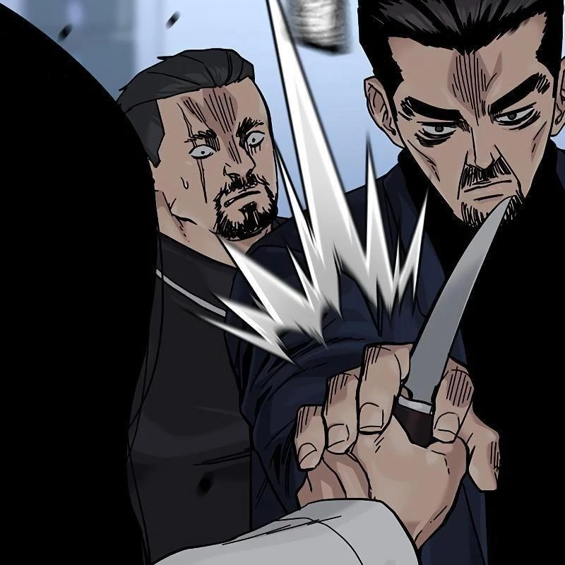 Để Có Thể Sống Sót Chapter 159 - 287
