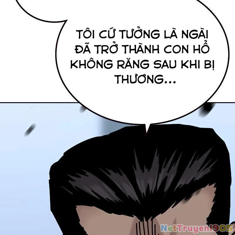 Để Có Thể Sống Sót Chapter 159 - 290