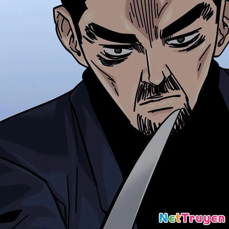 Để Có Thể Sống Sót Chapter 159 - 291