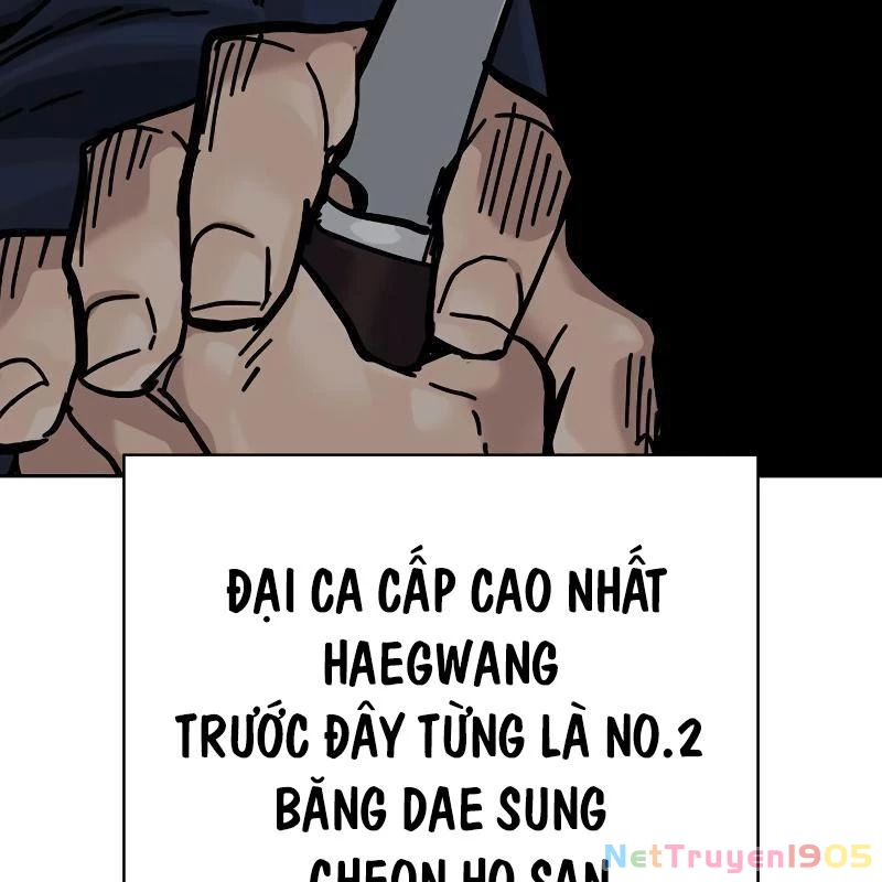 Để Có Thể Sống Sót Chapter 159 - 292
