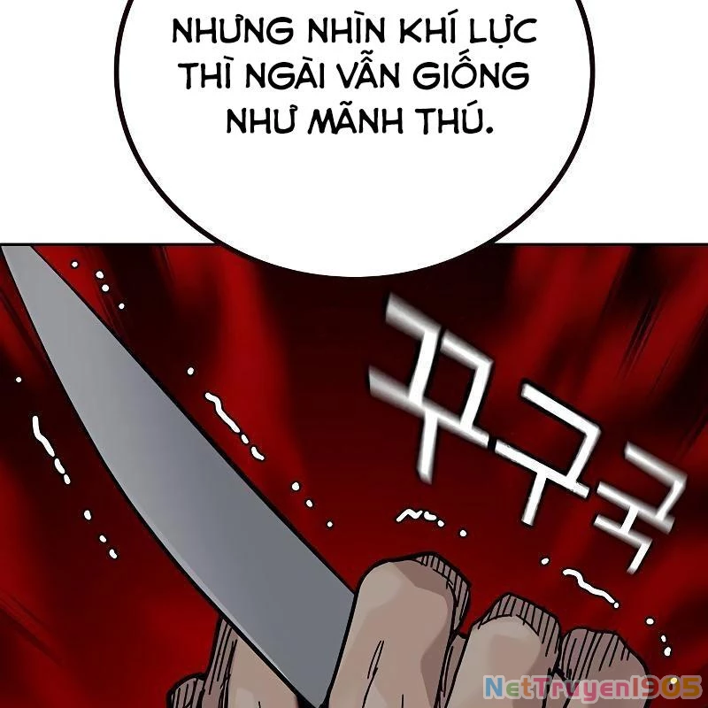 Để Có Thể Sống Sót Chapter 159 - 294