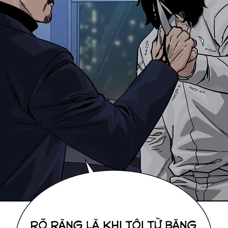 Để Có Thể Sống Sót Chapter 159 - 298