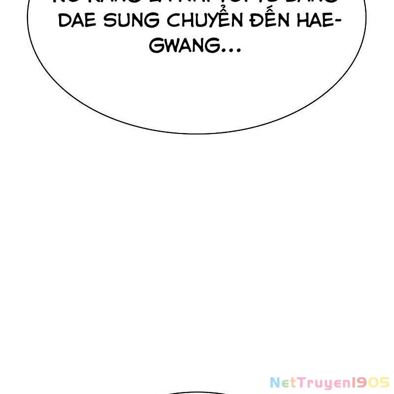 Để Có Thể Sống Sót Chapter 159 - 299