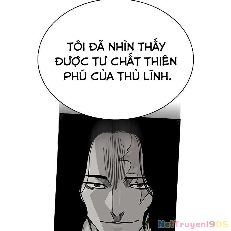 Để Có Thể Sống Sót Chapter 159 - 300
