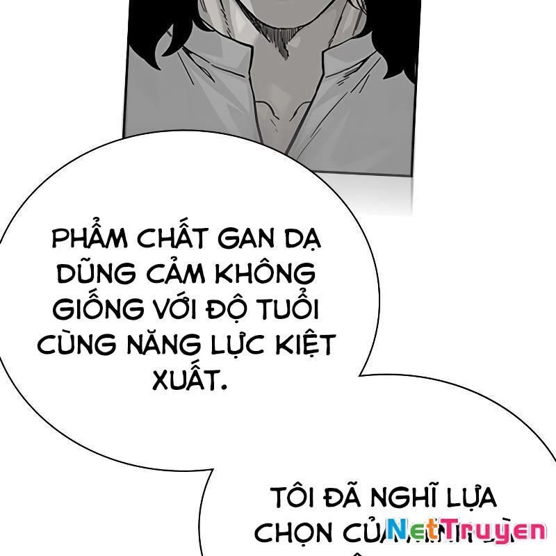 Để Có Thể Sống Sót Chapter 159 - 301