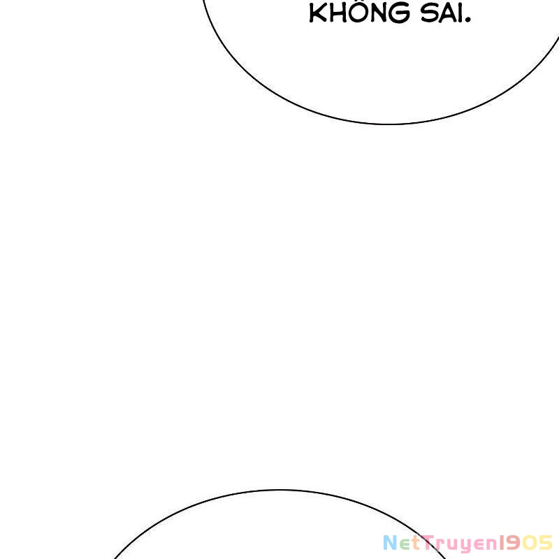 Để Có Thể Sống Sót Chapter 159 - 302
