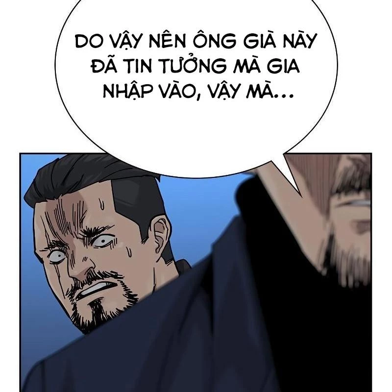 Để Có Thể Sống Sót Chapter 159 - 303