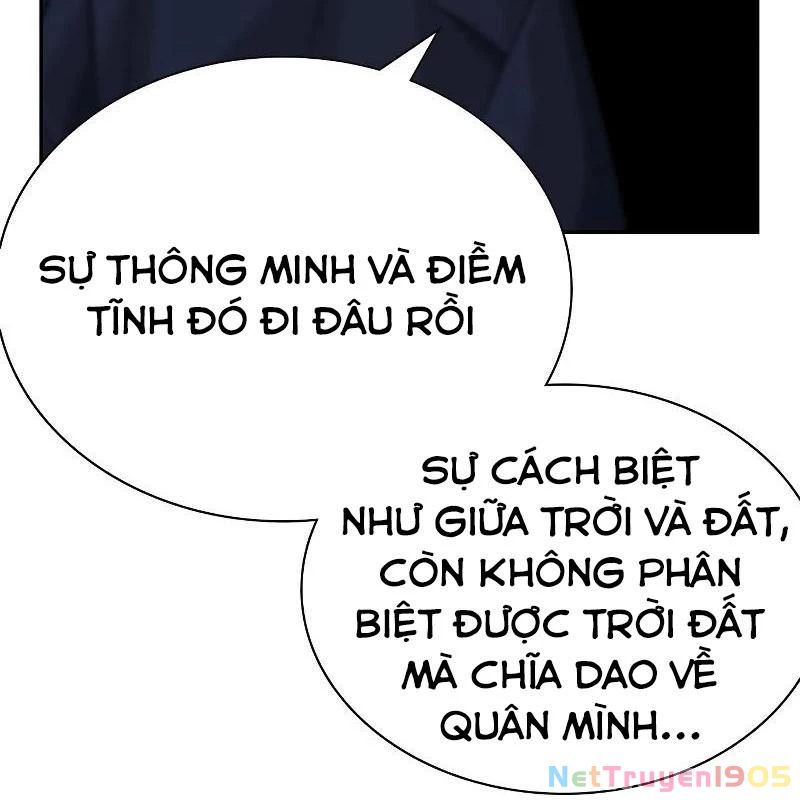 Để Có Thể Sống Sót Chapter 159 - 304